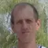 Я Дмитрий, 48, из Краснодара, ищу знакомства без обязательств
