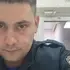 Я Антон, 32, из Кемерово, ищу знакомства без обязательств