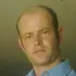 Я Алексей, 41, знакомлюсь без обязательств в Армавире