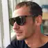 Я Дмитрий, 34, из Ижевска, ищу знакомство для дружбы