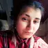 Я Алина, 29, из Смоленска, ищу знакомство для приятного времяпровождения