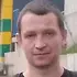 Саханутый из Ангарска, мне 34, познакомлюсь для на одну ночь