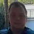 Максим из Архангельска, мне 32, познакомлюсь на одну ночь