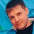 Я Николай, 38, знакомлюсь без обязательств в Камышине