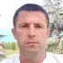 Я Владимир Кучеренко, 41, знакомлюсь без обязательств в Симферополе