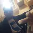 Я Aleksan, 36, из Корсакова, ищу знакомства без обязательств