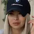 Я Мария, 30, из Казани, ищу знакомства без обязательств