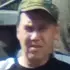 Я Леонид, 50, из Санкт-Петербурга, ищу знакомства без обязательств
