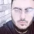 Я Марат, 27, из Дербента, ищу знакомство для постоянных отношений