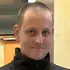 Я Igor, 35, из Сыктывкара, ищу знакомство для вирта
