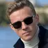 Я Артемий, 20, из Ярославля, ищу знакомства без обязательств