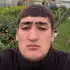 Я Данил, 22, из Екатеринбурга, ищу знакомство для на одну ночь