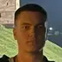 Я Михаил, 20, из Великого Новгорода, ищу знакомство для на одну ночь