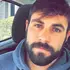 Я Михаил, 25, из Прокопьевска, ищу знакомства без обязательств