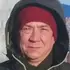 Я Александр, 50, знакомлюсь для дружбы в Калининграде
