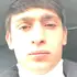 Artur из Георгиевска, мне 20, познакомлюсь на одну ночь