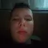 Я Никита, 18, из Липецка, ищу знакомство для виртуального секса