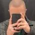 Я Артем, 25, из Северодвинска, ищу знакомство для вирта