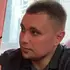 Я Владислав, 29, знакомлюсь для приятного времяпровождения в Саранске