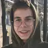 Я Даня, 21, знакомлюсь без обязательств в Казани
