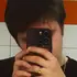 Andrey из Владивостока, ищу на сайте знакомства без обязательств