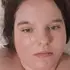 Я Наталья, 25, из Мурино, ищу знакомство для без обязательств