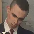 Я Даниил, 22, из Черноголовки, ищу знакомство для на одну ночь