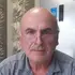 Я Леван, 64, знакомлюсь для приятного времяпровождения в Туле
