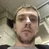 Я Ivan, 32, знакомлюсь без обязательств в Санкт-Петербурге