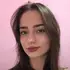 Полишка из Ставрополя, ищу на сайте знакомства на одну ночь
