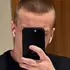 Я Даниил, 23, знакомлюсь для вирта в Островцах