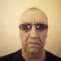 Я Артур, 69, знакомлюсь для постоянных отношений в Перми