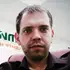 Я Иван, 30, знакомлюсь без обязательств в Владимире