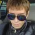 Я Евгений, 32, из Тюмени, ищу знакомство для постоянных отношений