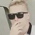Я Алексей, 22, знакомлюсь для дружбы в Южно-Сахалинске