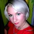 Я Irma, 44, знакомлюсь для приятного времяпровождения в Владимире