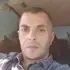 Я Сергей, 48, из Нового Уренгоя, ищу знакомства без обязательств