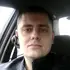 Я Сергей, 44, знакомлюсь без обязательств в Новокузнецке