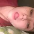 Я Ссветлана, 40, знакомлюсь на одну ночь в Казани