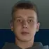 Я Илья, 19, знакомлюсь для общения в Сланцах