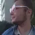 Я Фил, 25, знакомлюсь на одну ночь в Батайске