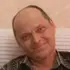Я Алекс, 56, из Кемерово, ищу знакомство для дружбы