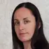 Я Катя, 38, из Перми, ищу знакомства без обязательств