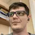 Я Левон, 41, знакомлюсь для постоянных отношений в Калининграде