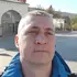 Я Сергей, 40, знакомлюсь без обязательств в Малаховке