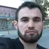 Я Альфредо, 18, из Москвы, ищу знакомство для секса на одну ночь