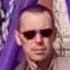 Александр из Арсеньева, мне 43, познакомлюсь на одну ночь