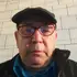 Муротали Абдурахмо из Тулы, мне 64, познакомлюсь без обязательств