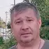 Я Ник, 51, из Абинска, ищу знакомство для приятного времяпровождения