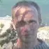 Ден из Брянска, ищу на сайте знакомства на одну ночь